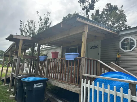 131 Lindale Circle Middlebury VT 05753