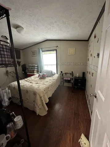 131 Lindale Circle Middlebury VT 05753