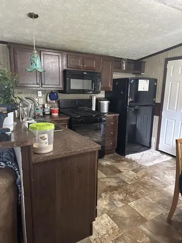 131 Lindale Circle Middlebury VT 05753