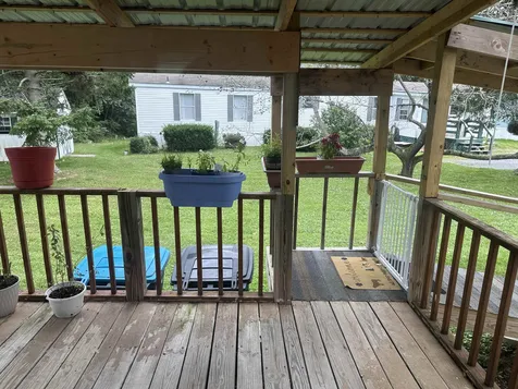 131 Lindale Circle Middlebury VT 05753
