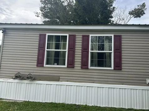 131 Lindale Circle Middlebury VT 05753