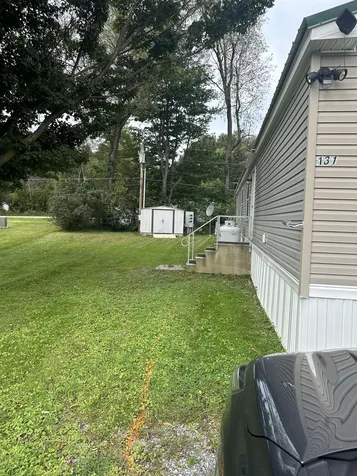 131 Lindale Circle Middlebury VT 05753
