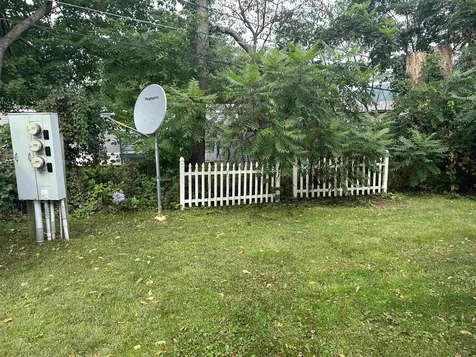 131 Lindale Circle Middlebury VT 05753
