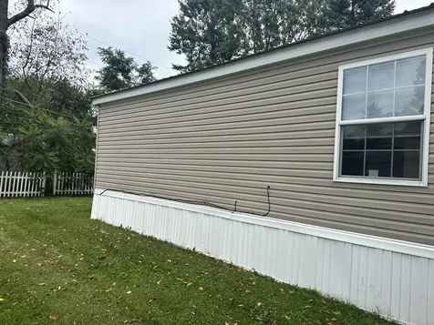 131 Lindale Circle Middlebury VT 05753