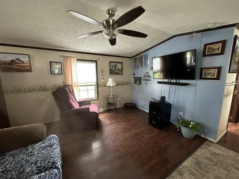 131 Lindale Circle Middlebury VT 05753