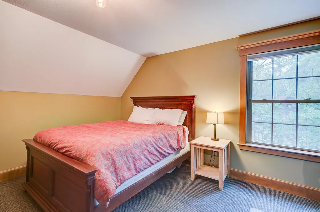 18 Ridge Circle Conway NH 03860