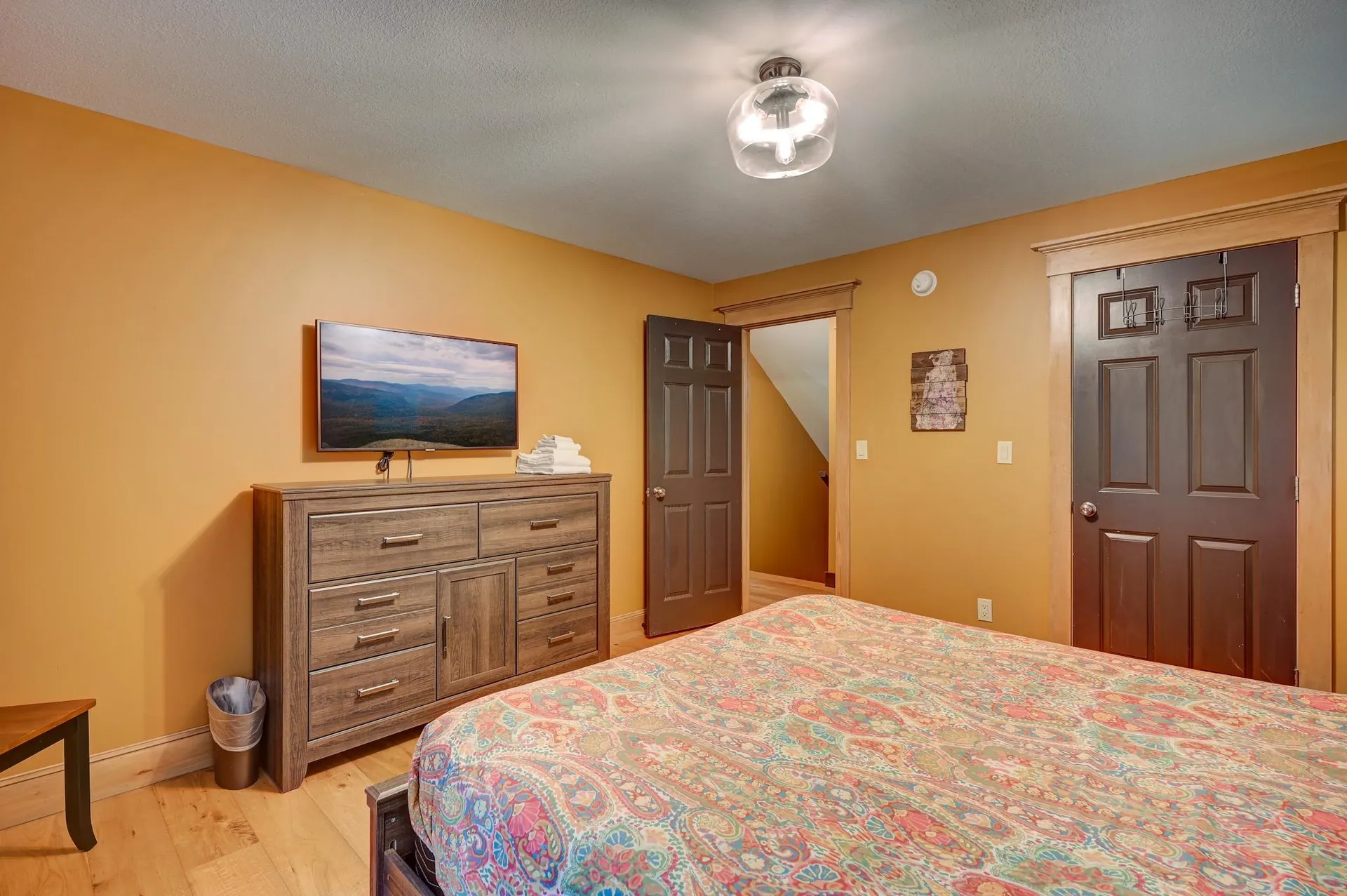 18 Ridge Circle Conway NH 03860
