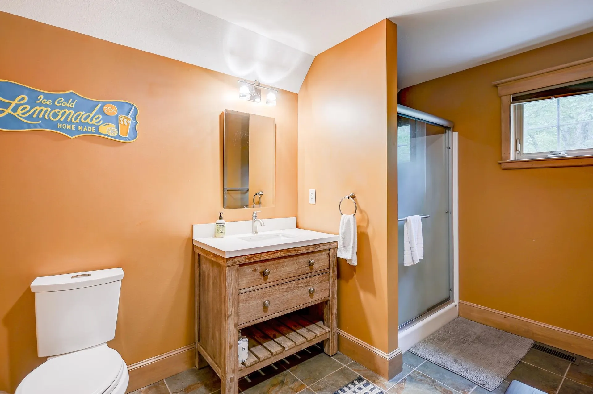 18 Ridge Circle Conway NH 03860