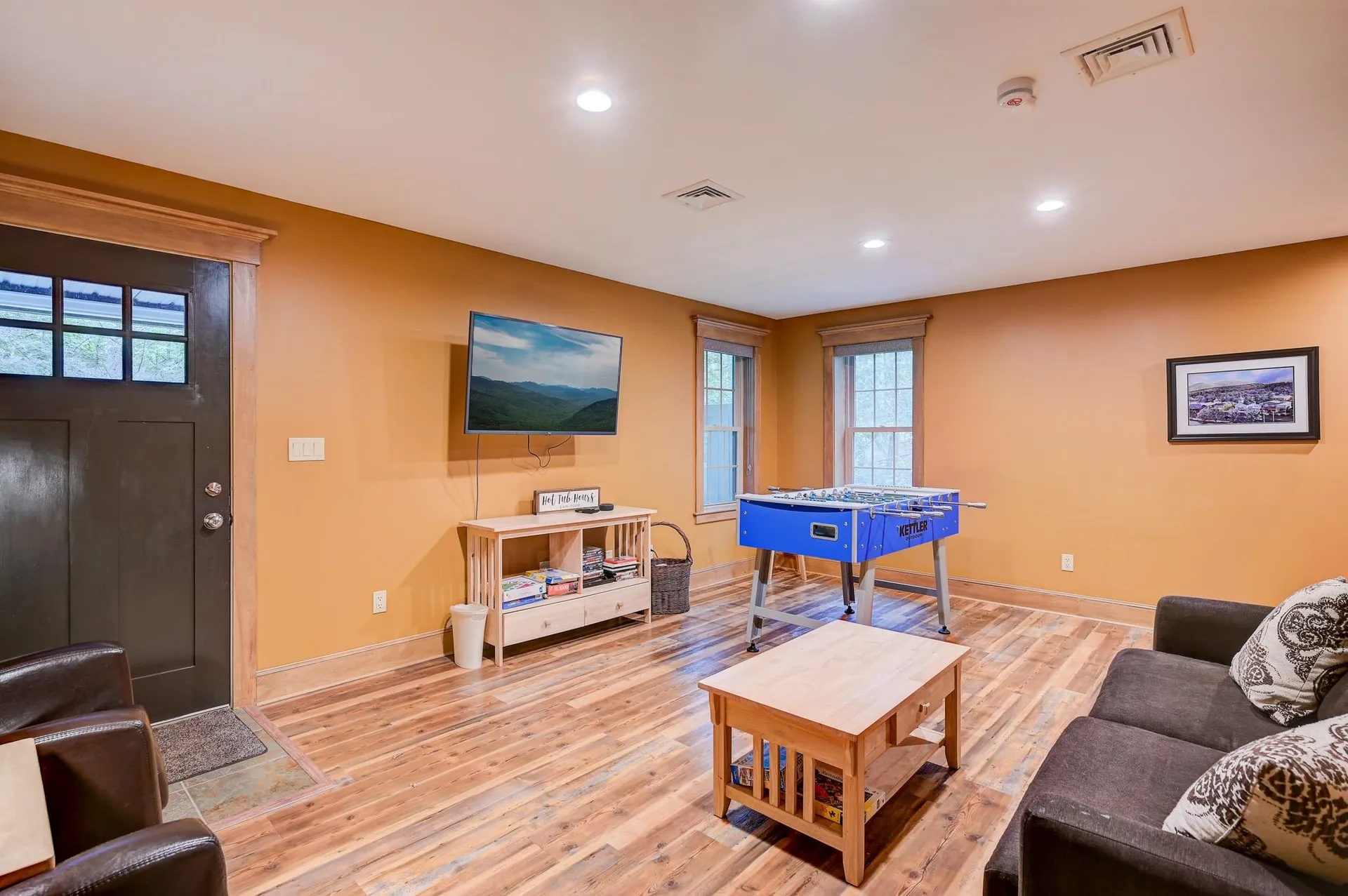 18 Ridge Circle Conway NH 03860