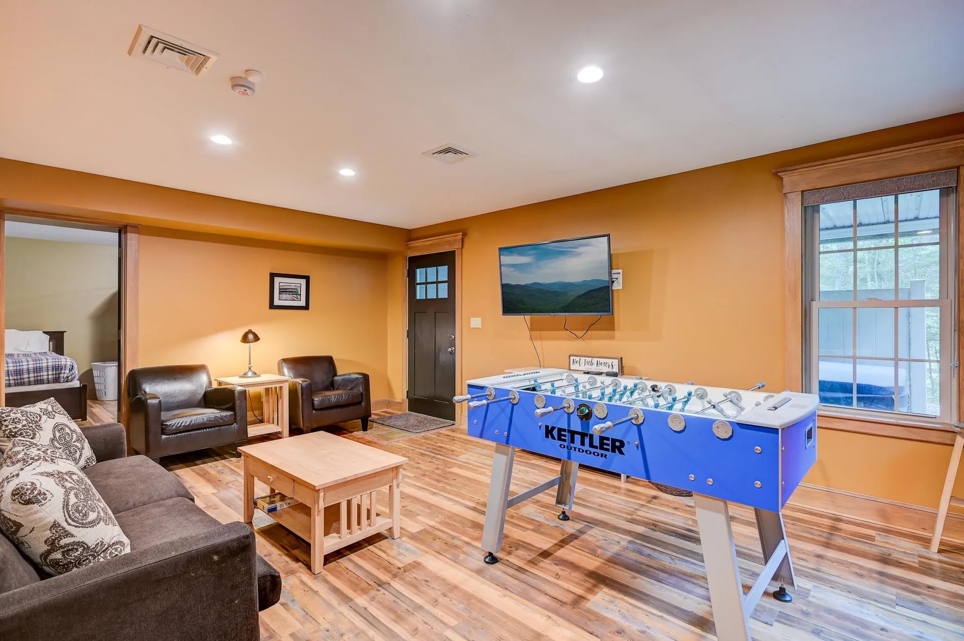 18 Ridge Circle Conway NH 03860