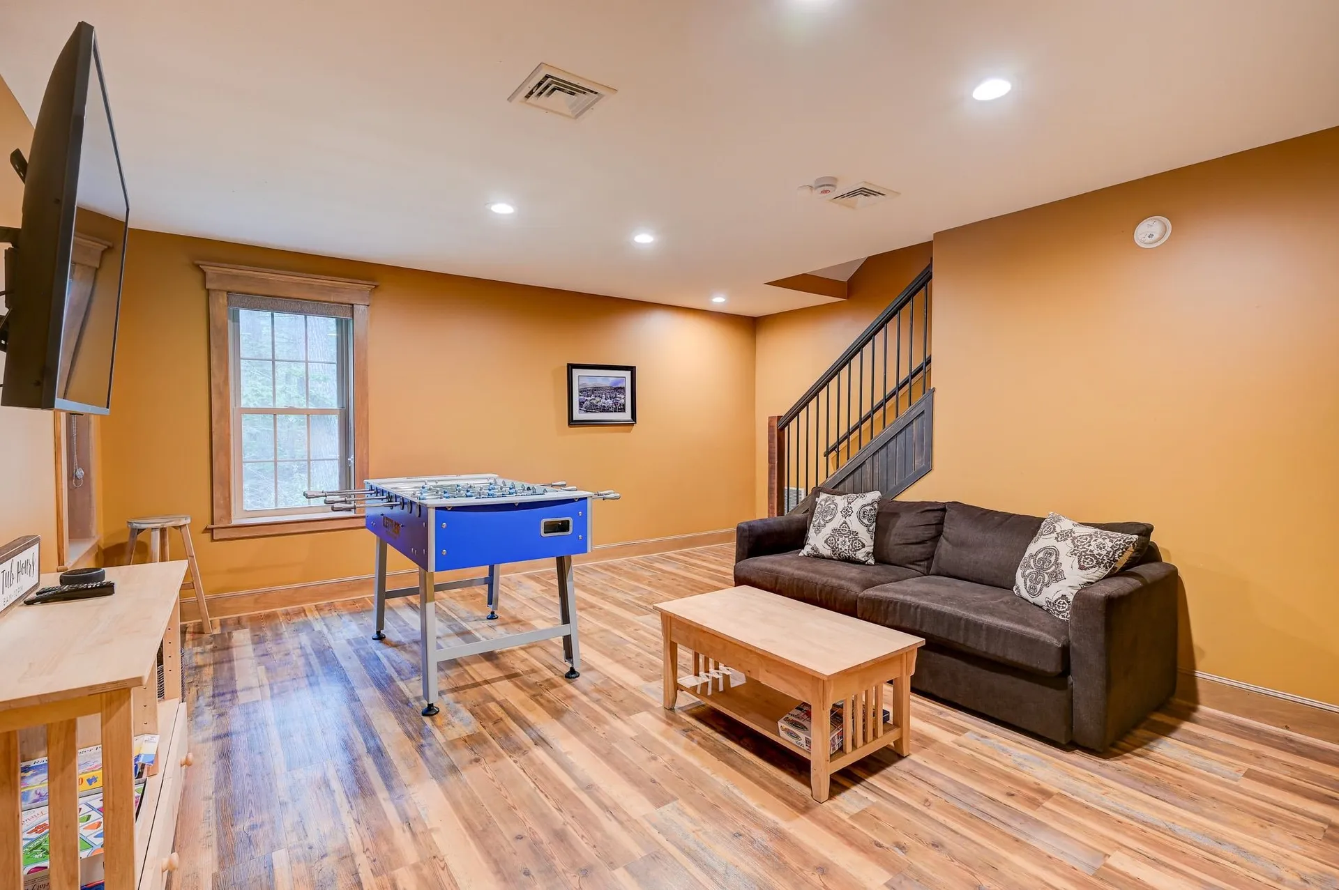 18 Ridge Circle Conway NH 03860