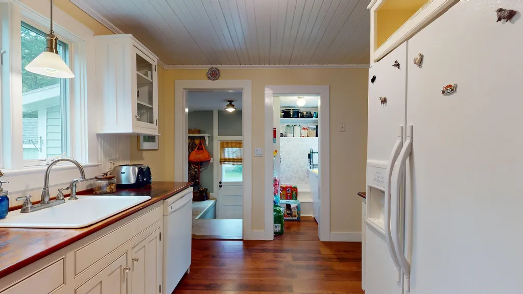 86 Ossie Road Middlebury VT 05753