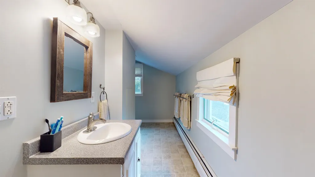 86 Ossie Road Middlebury VT 05753