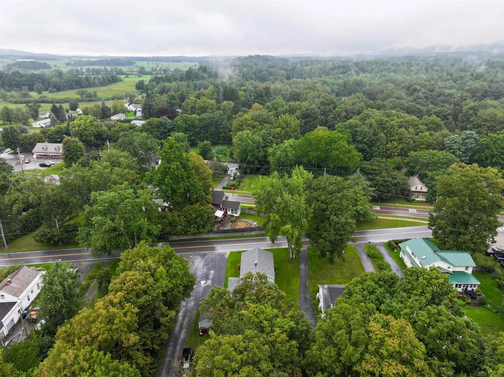 86 Ossie Road Middlebury VT 05753