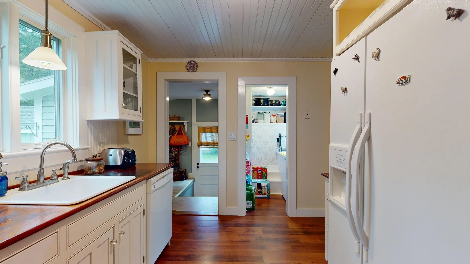 86 Ossie Road Middlebury VT 05753