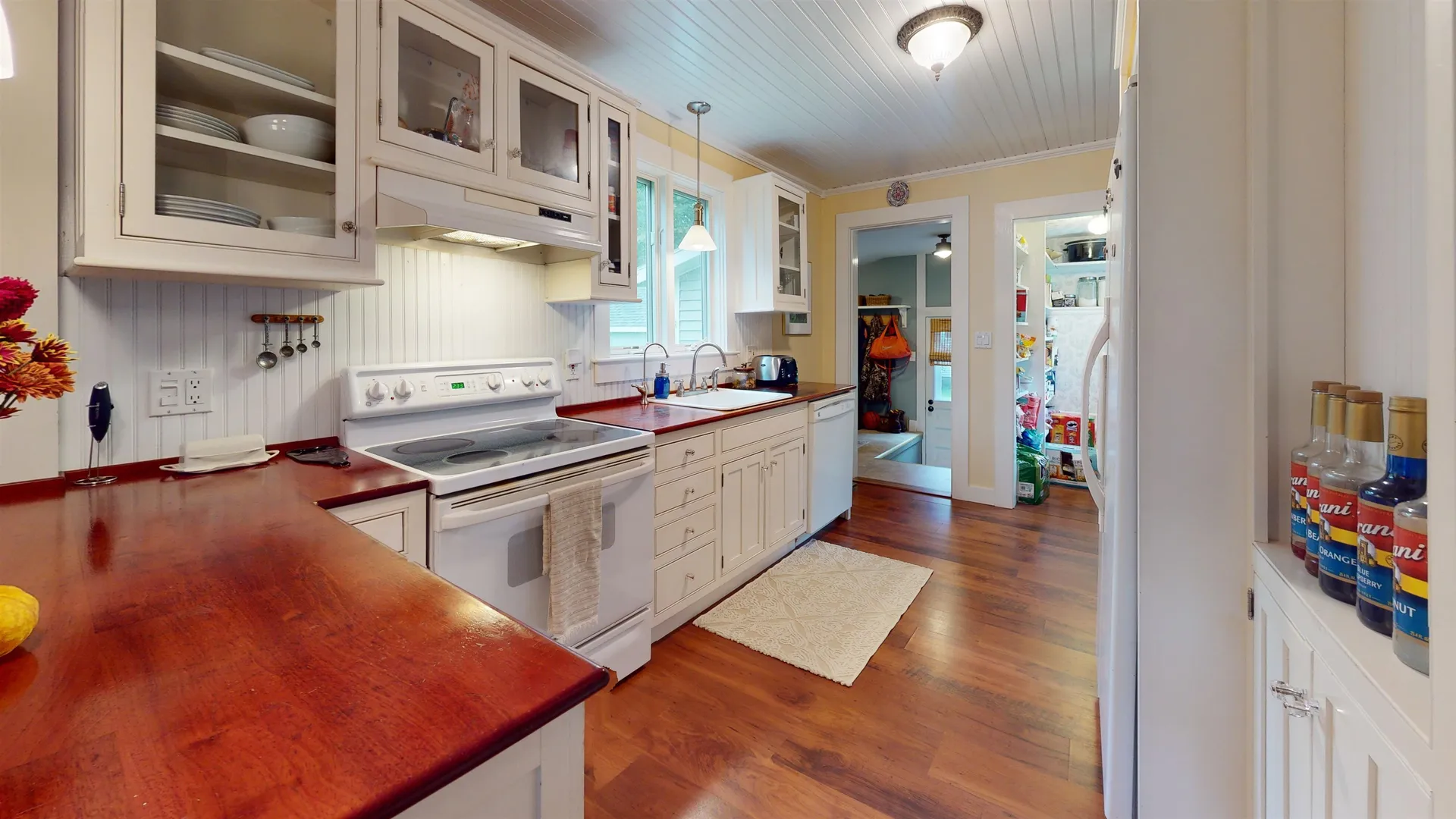 86 Ossie Road Middlebury VT 05753