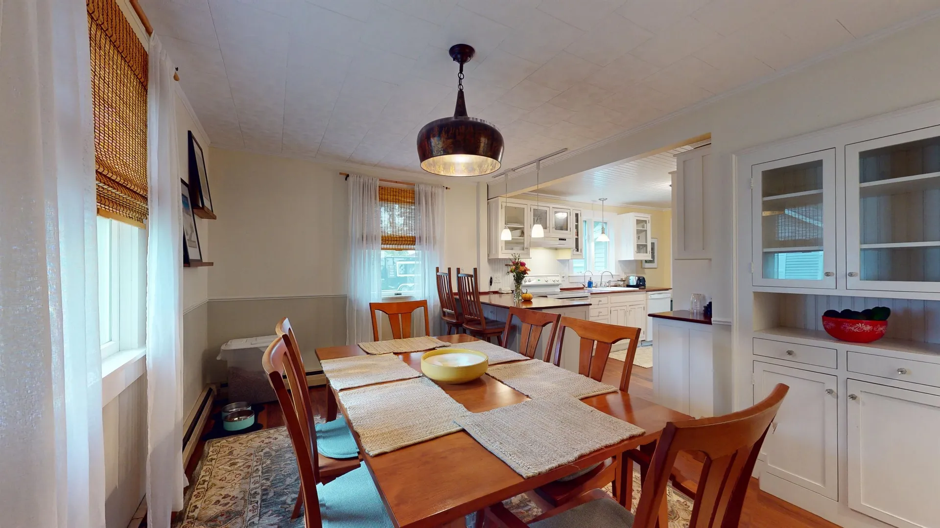 86 Ossie Road Middlebury VT 05753