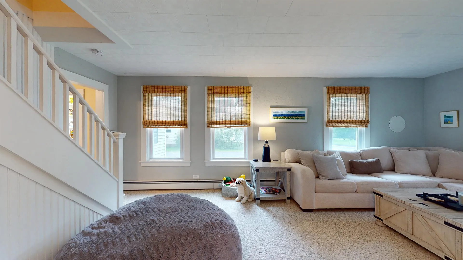 86 Ossie Road Middlebury VT 05753