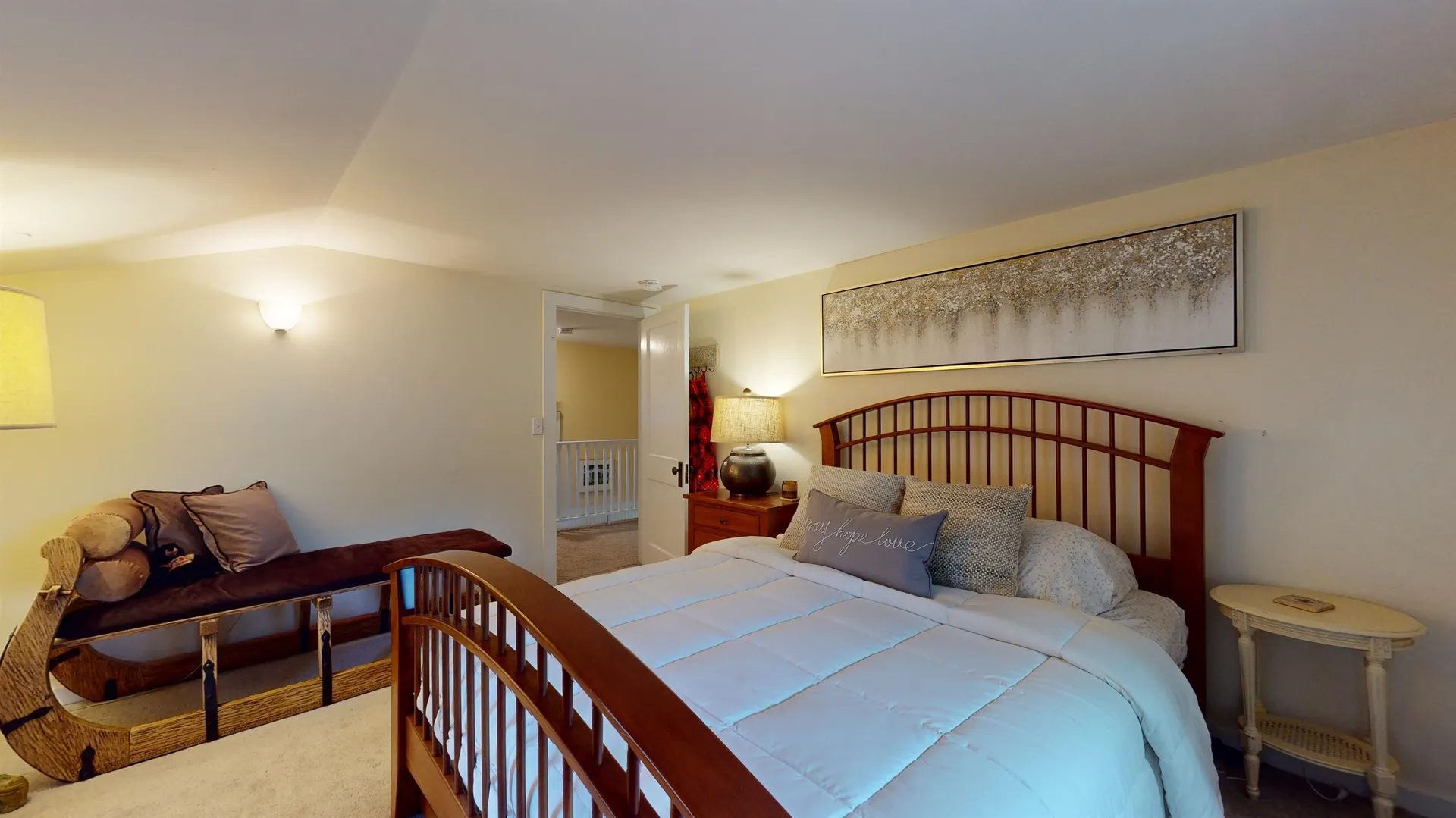 86 Ossie Road Middlebury VT 05753