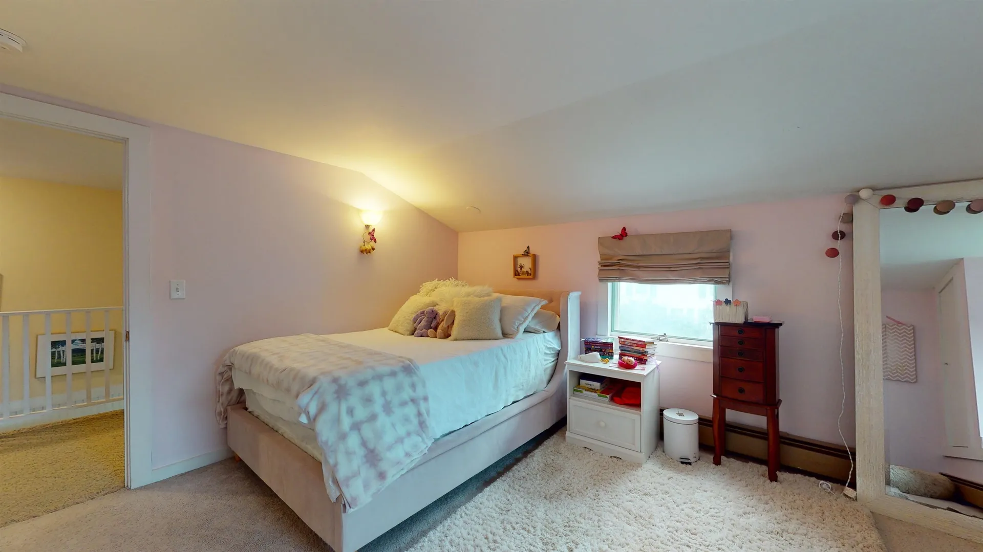 86 Ossie Road Middlebury VT 05753