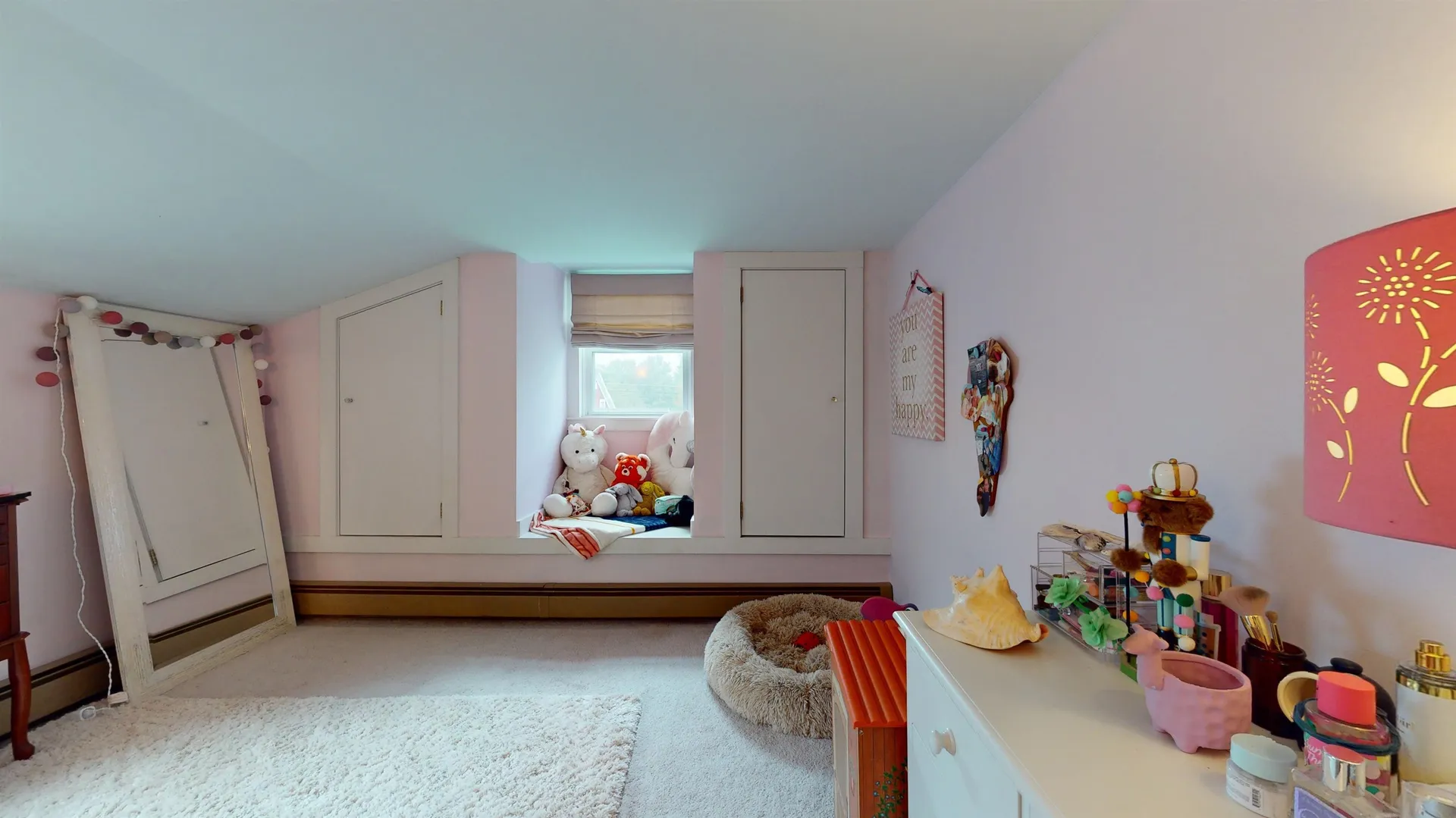86 Ossie Road Middlebury VT 05753