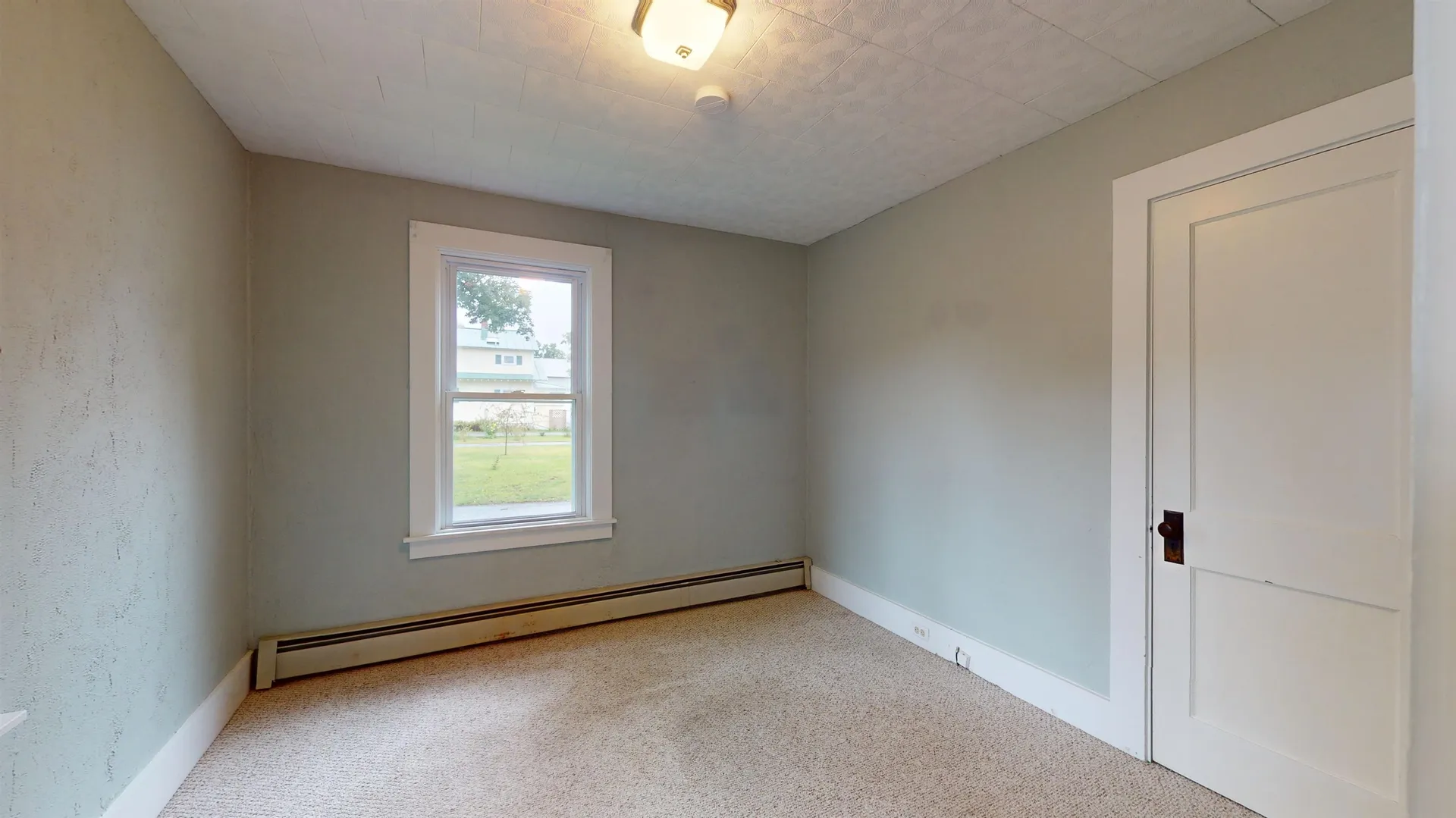 86 Ossie Road Middlebury VT 05753