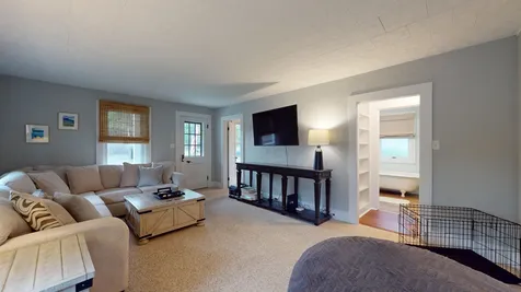 86 Ossie Road Middlebury VT 05753
