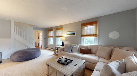 86 Ossie Road Middlebury VT 05753