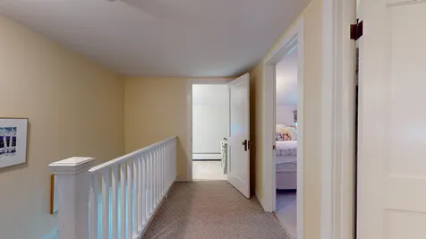 86 Ossie Road Middlebury VT 05753