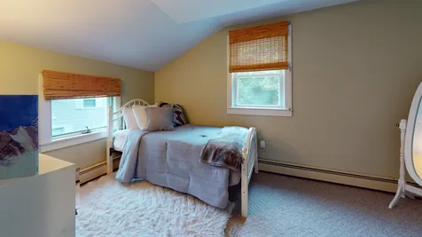 86 Ossie Road Middlebury VT 05753