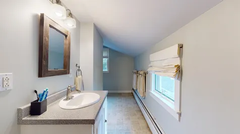 86 Ossie Road Middlebury VT 05753