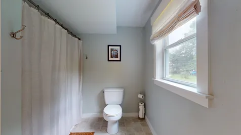 86 Ossie Road Middlebury VT 05753