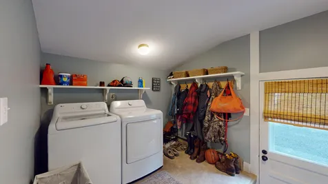 86 Ossie Road Middlebury VT 05753