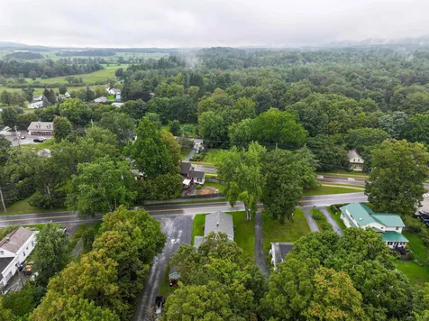 86 Ossie Road Middlebury VT 05753