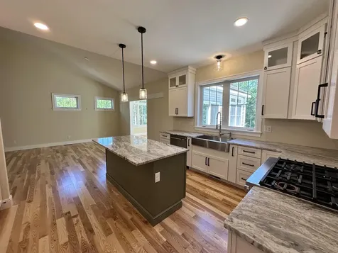 16 Arbor Road Epping NH 03042