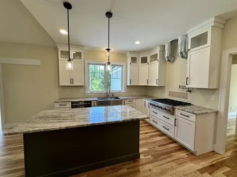 16 Arbor Road Epping NH 03042