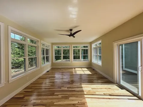 16 Arbor Road Epping NH 03042