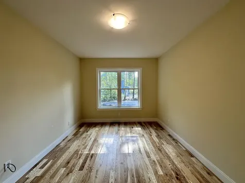 16 Arbor Road Epping NH 03042