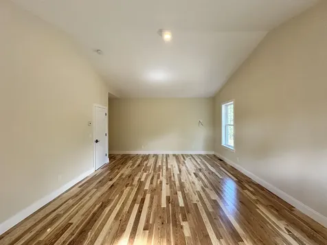 16 Arbor Road Epping NH 03042