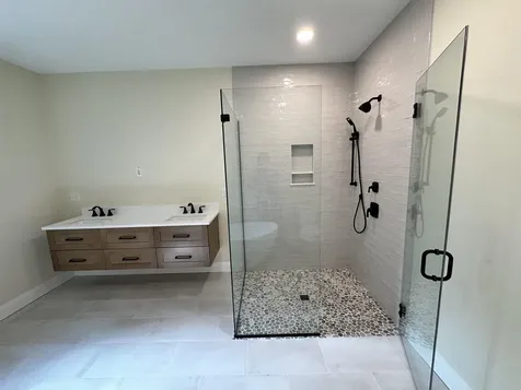16 Arbor Road Epping NH 03042