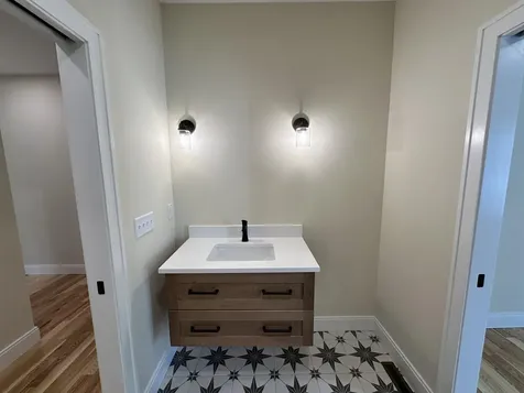 16 Arbor Road Epping NH 03042