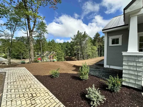16 Arbor Road Epping NH 03042