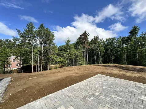 16 Arbor Road Epping NH 03042