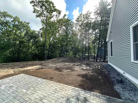 16 Arbor Road Epping NH 03042