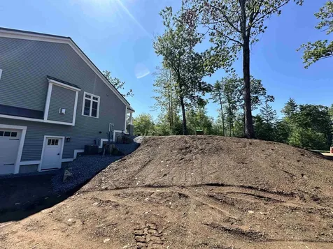 16 Arbor Road Epping NH 03042