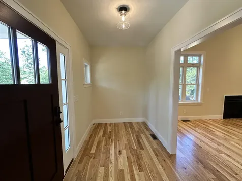 16 Arbor Road Epping NH 03042