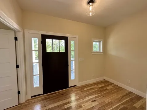 16 Arbor Road Epping NH 03042