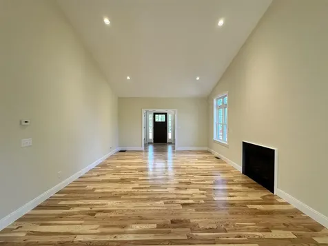 16 Arbor Road Epping NH 03042
