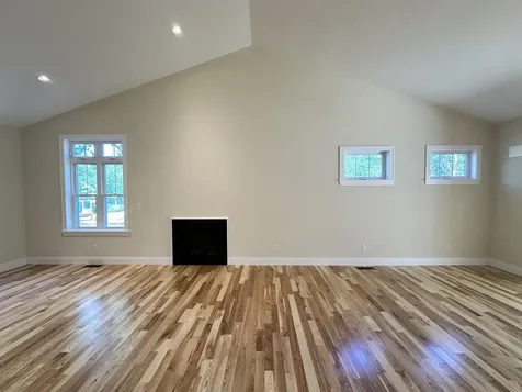 16 Arbor Road Epping NH 03042