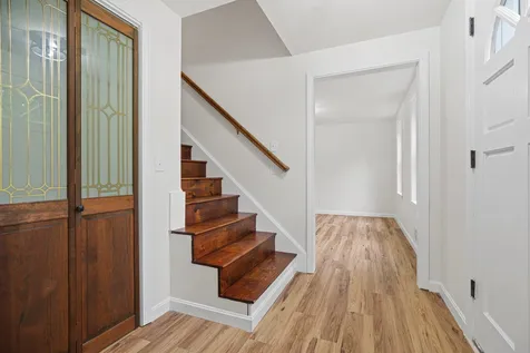 11 Woodland Drive Kingston NH 03848-3051